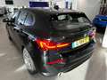 BMW 118 1-serie 118i Executive Edition | CRUISE CONTROL | Zwart - thumbnail 4