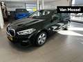 BMW 118 1-serie 118i Executive Edition | CRUISE CONTROL | Zwart - thumbnail 1