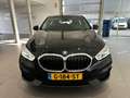 BMW 118 1-serie 118i Executive Edition | CRUISE CONTROL | Zwart - thumbnail 2