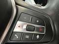 BMW 118 1-serie 118i Executive Edition | CRUISE CONTROL | Zwart - thumbnail 16