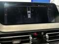 BMW 118 1-serie 118i Executive Edition | CRUISE CONTROL | Zwart - thumbnail 21
