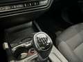 BMW 118 1-serie 118i Executive Edition | CRUISE CONTROL | Zwart - thumbnail 20
