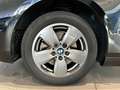 BMW 118 1-serie 118i Executive Edition | CRUISE CONTROL | Zwart - thumbnail 9