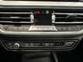 BMW 118 1-serie 118i Executive Edition | CRUISE CONTROL | Zwart - thumbnail 19