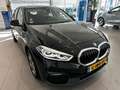 BMW 118 1-serie 118i Executive Edition | CRUISE CONTROL | Zwart - thumbnail 8