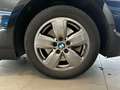 BMW 118 1-serie 118i Executive Edition | CRUISE CONTROL | Zwart - thumbnail 10