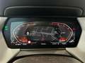 BMW 118 1-serie 118i Executive Edition | CRUISE CONTROL | Zwart - thumbnail 14