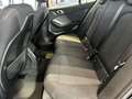 BMW 118 1-serie 118i Executive Edition | CRUISE CONTROL | Zwart - thumbnail 12