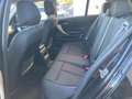 BMW 116 116 i Advantage Schwarz - thumbnail 17