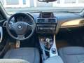 BMW 116 116 i Advantage Schwarz - thumbnail 13