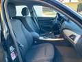 BMW 116 116 i Advantage Schwarz - thumbnail 15