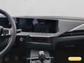 Opel Astra ELEGANCE 1.2 Turbo 96 kW +AHK+NAVI+KLIMA+PDC+KAMER Silber - thumbnail 17