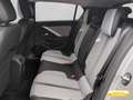 Opel Astra ELEGANCE 1.2 Turbo 96 kW +AHK+NAVI+KLIMA+PDC+KAMER Silber - thumbnail 15