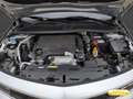 Opel Astra ELEGANCE 1.2 Turbo 96 kW +AHK+NAVI+KLIMA+PDC+KAMER Silber - thumbnail 22