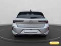 Opel Astra ELEGANCE 1.2 Turbo 96 kW +AHK+NAVI+KLIMA+PDC+KAMER Silber - thumbnail 7
