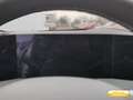 Opel Astra ELEGANCE 1.2 Turbo 96 kW +AHK+NAVI+KLIMA+PDC+KAMER Silber - thumbnail 14