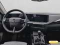 Opel Astra ELEGANCE 1.2 Turbo 96 kW +AHK+NAVI+KLIMA+PDC+KAMER Silber - thumbnail 16