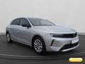 Opel Astra ELEGANCE 1.2 Turbo 96 kW +AHK+NAVI+KLIMA+PDC+KAMER Silber - thumbnail 10