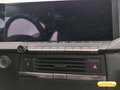 Opel Astra ELEGANCE 1.2 Turbo 96 kW +AHK+NAVI+KLIMA+PDC+KAMER Silber - thumbnail 18