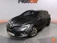 Renault Clio TCe GPF RS Line EDC 96kW Gris - thumbnail 3