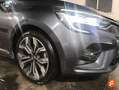 Renault Clio TCe GPF RS Line EDC 96kW Gris - thumbnail 17