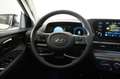Hyundai i20 1,0 T-GDI i-Line Plus DCT Blanc - thumbnail 11