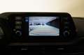 Hyundai i20 1,0 T-GDI i-Line Plus DCT Blanc - thumbnail 16