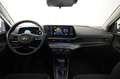 Hyundai i20 1,0 T-GDI i-Line Plus DCT Blanc - thumbnail 14