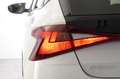 Hyundai i20 1,0 T-GDI i-Line Plus DCT Blanc - thumbnail 23