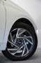 Hyundai i20 1,0 T-GDI i-Line Plus DCT Blanc - thumbnail 22