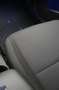 Hyundai i20 1,0 T-GDI i-Line Plus DCT Blanc - thumbnail 9