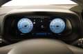 Hyundai i20 1,0 T-GDI i-Line Plus DCT Blanc - thumbnail 10