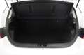 Hyundai i20 1,0 T-GDI i-Line Plus DCT Blanc - thumbnail 19