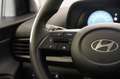 Hyundai i20 1,0 T-GDI i-Line Plus DCT Blanc - thumbnail 12
