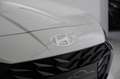 Hyundai i20 1,0 T-GDI i-Line Plus DCT Blanc - thumbnail 21