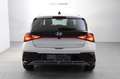 Hyundai i20 1,0 T-GDI i-Line Plus DCT Blanc - thumbnail 24