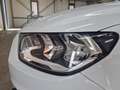 Audi A1 Sportback 30 TFSI 110pk S-Tronic S-Line Climatroni Wit - thumbnail 31