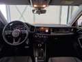 Audi A1 Sportback 30 TFSI 110pk S-Tronic S-Line Climatroni Wit - thumbnail 3