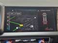 Audi A1 Sportback 30 TFSI 110pk S-Tronic S-Line Climatroni Wit - thumbnail 24