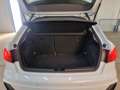 Audi A1 Sportback 30 TFSI 110pk S-Tronic S-Line Climatroni Wit - thumbnail 30
