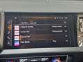 Audi A1 Sportback 30 TFSI 110pk S-Tronic S-Line Climatroni Wit - thumbnail 20