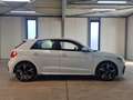Audi A1 Sportback 30 TFSI 110pk S-Tronic S-Line Climatroni Wit - thumbnail 6