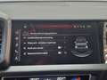 Audi A1 Sportback 30 TFSI 110pk S-Tronic S-Line Climatroni Wit - thumbnail 25