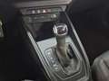 Audi A1 Sportback 30 TFSI 110pk S-Tronic S-Line Climatroni Wit - thumbnail 27