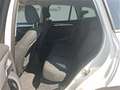 BMW X1 xDrive18d (F48) Advantage DAB LED RFK Navi Weiß - thumbnail 11