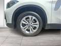 BMW X1 xDrive18d (F48) Advantage DAB LED RFK Navi Weiß - thumbnail 6