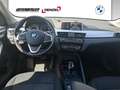 BMW X1 xDrive18d (F48) Advantage DAB LED RFK Navi Weiß - thumbnail 7