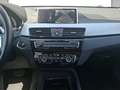 BMW X1 xDrive18d (F48) Advantage DAB LED RFK Navi Weiß - thumbnail 8