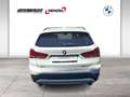 BMW X1 xDrive18d (F48) Advantage DAB LED RFK Navi Weiß - thumbnail 5