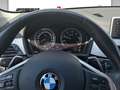 BMW X1 xDrive18d (F48) Advantage DAB LED RFK Navi Weiß - thumbnail 9
